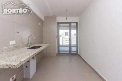 Casa, 4 quartos, 146 m² - Foto 2