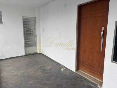 Casa, 2 quartos, 99 m² - Foto 5
