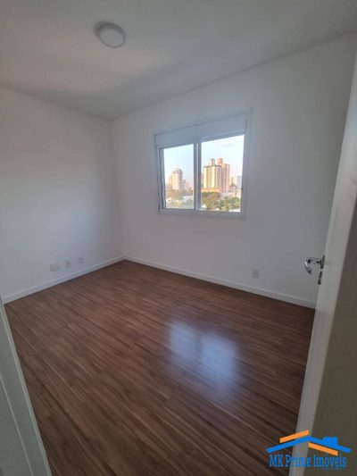 Apartamento, 2 quartos, 63 m² - Foto 3