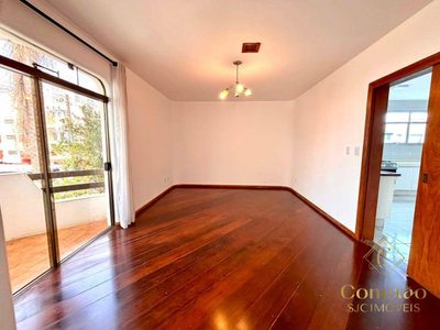 Apartamento, 4 quartos, 330 m² - Foto 3