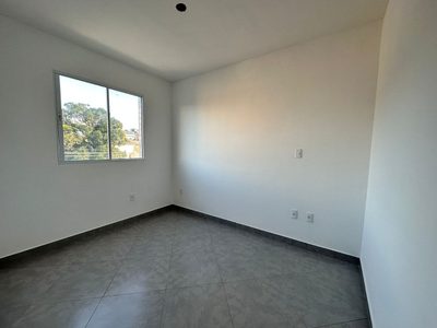 Apartamento, 2 quartos, 52 m² - Foto 4