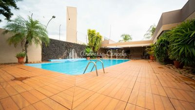 Casa, 3 quartos, 487 m² - Foto 4
