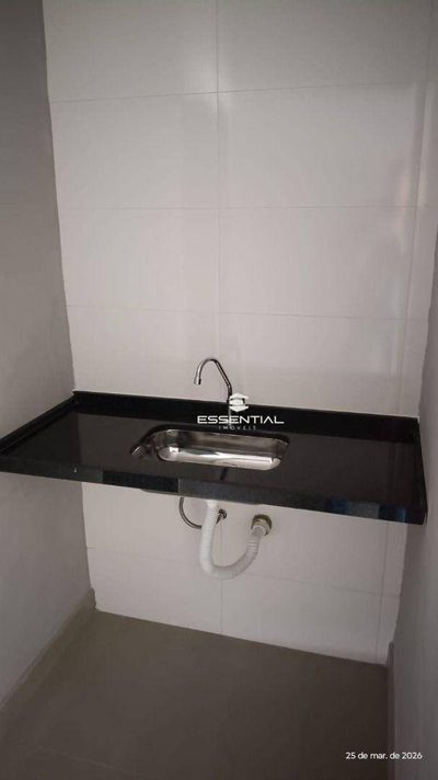 Sala-Conjunto, 50 m² - Foto 5