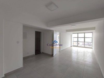 Sala-Conjunto, 70 m² - Foto 2