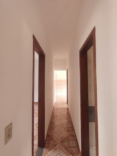 Casa, 3 quartos, 90 m² - Foto 5