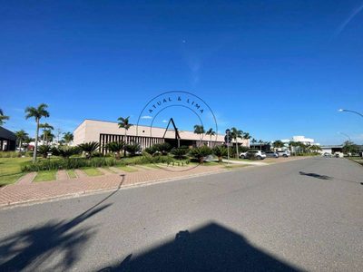 Terreno, 678 m² - Foto 1