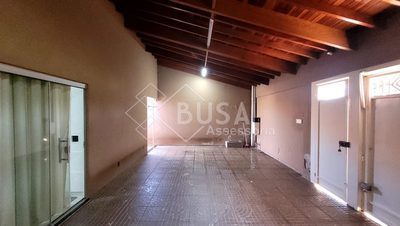 Casa - Foto 3
