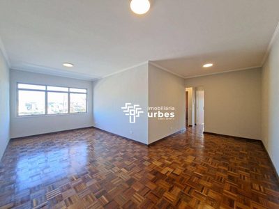 Apartamento, 3 quartos, 90 m² - Foto 5