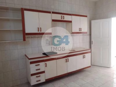 Casa, 2 quartos, 240 m² - Foto 4