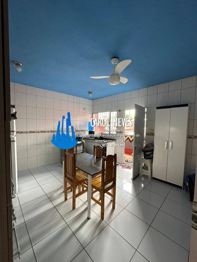 Casa, 2 quartos, 115 m² - Foto 5