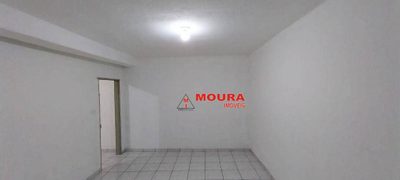 Casa, 1 quarto, 50 m² - Foto 5