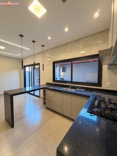 Casa, 3 quartos, 173 m² - Foto 5
