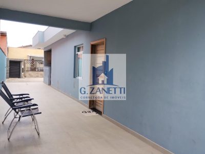 Casa, 5 quartos, 175 m² - Foto 4