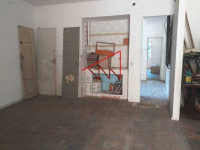 Prédio Inteiro, 143 m² - Foto 3