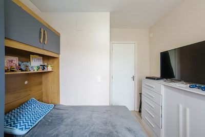 Apartamento, 2 quartos, 55 m² - Foto 4