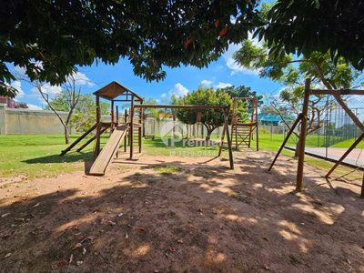 Loteamento e Condomínio, 315 m² - Foto 3
