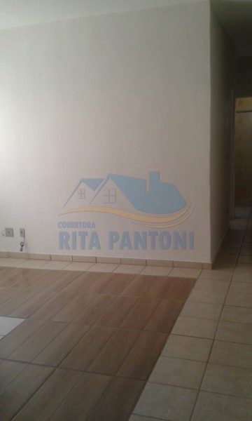 Apartamento, 2 quartos, 53 m² - Foto 2