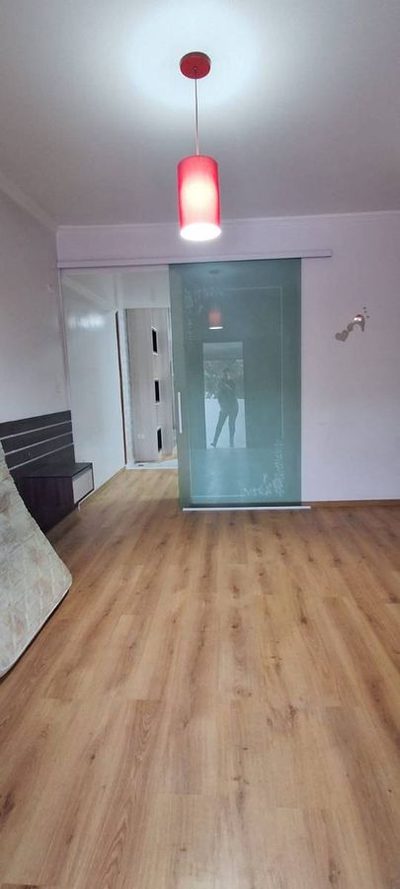 Kitnet-Studio, 45 m² - Foto 5
