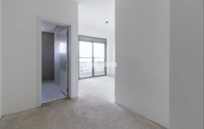 Apartamento, 4 quartos, 162 m² - Foto 4
