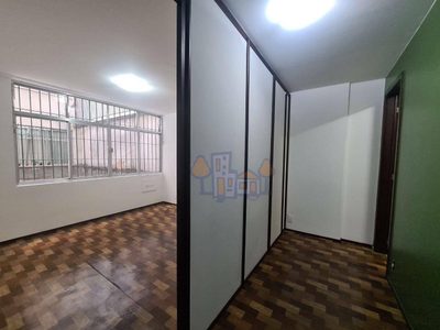Sala-Conjunto, 27 m² - Foto 1