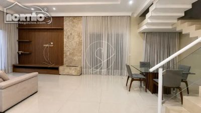 Casa, 1 quarto, 440 m² - Foto 4