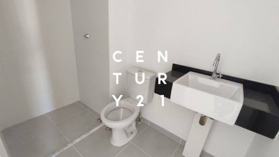 Apartamento, 1 quarto, 25 m² - Foto 4