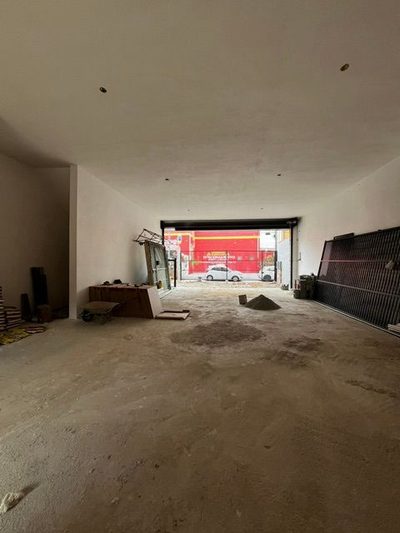 Loja-Salão, 150 m² - Foto 4