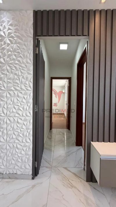 Apartamento, 2 quartos, 49 m² - Foto 5