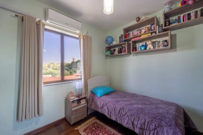 Sobrado, 4 quartos, 514 m² - Foto 3