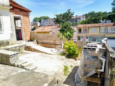 Terreno, 350 m² - Foto 4