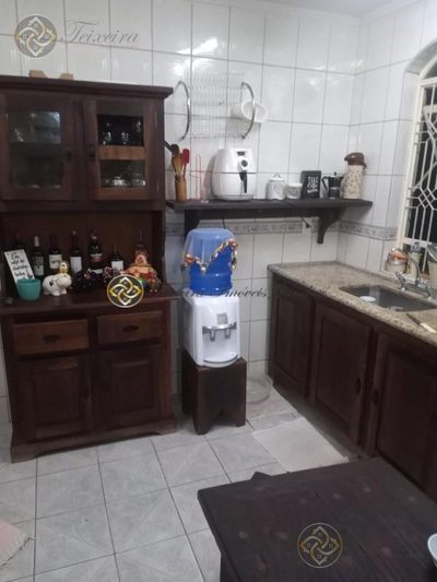 Chácara, 2 quartos - Foto 2