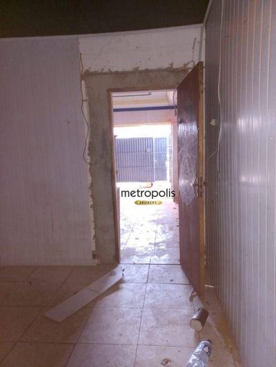 Loja-Salão, 300 m² - Foto 3