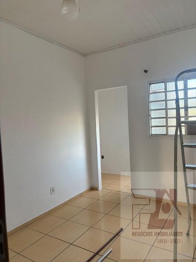 Apartamento - Foto 2