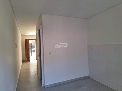 Casa, 2 quartos, 76 m² - Foto 4