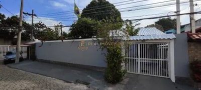 Casa, 3 quartos, 290 m² - Foto 4