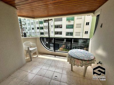 Apartamento, 3 quartos, 104 m² - Foto 5