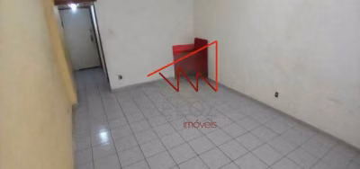 Kitnet-Studio, 27 m² - Foto 2