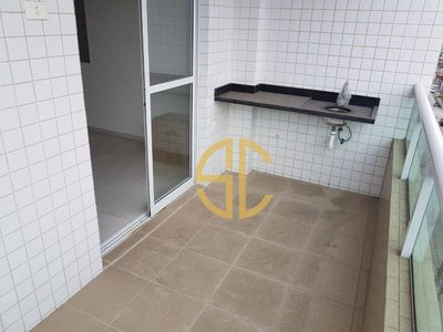 Apartamento, 2 quartos, 70 m² - Foto 4