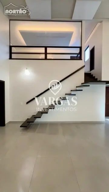 Casa, 2 quartos, 333 m² - Foto 3
