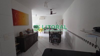 Apartamento, 2 quartos - Foto 3