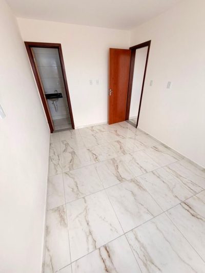 Cobertura, 2 quartos, 60 m² - Foto 5