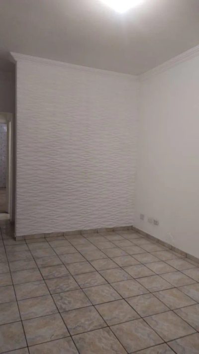 Casa, 2 quartos, 1 m² - Foto 3