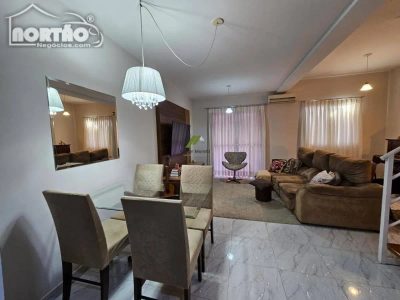 Casa, 5 quartos, 85 m² - Foto 1