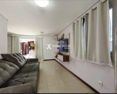 Casa, 3 quartos, 154 m² - Foto 5