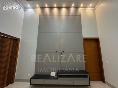 Casa, 2 quartos, 217 m² - Foto 5