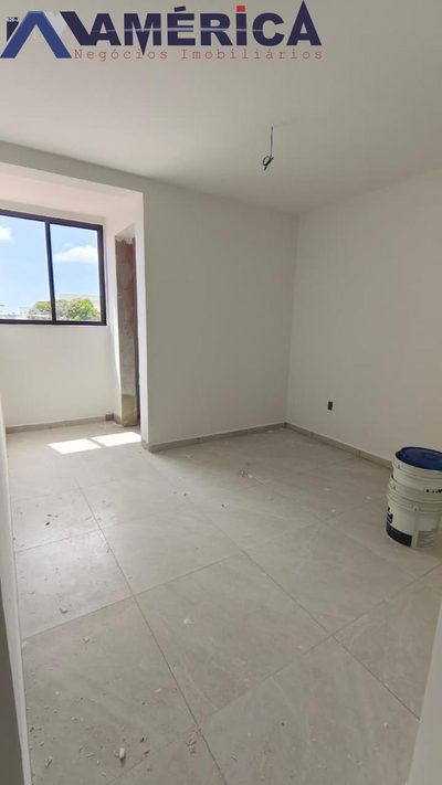 Apartamento, 2 quartos, 57 m² - Foto 5