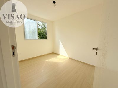 Apartamento, 2 quartos, 41 m² - Foto 5