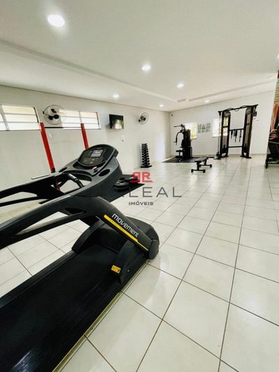 Apartamento, 3 quartos, 86 m² - Foto 2