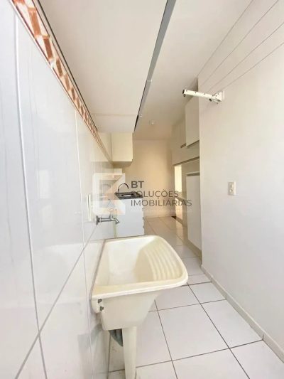 Apartamento, 2 quartos, 61 m² - Foto 4