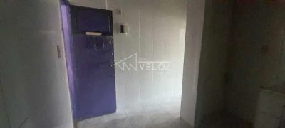Kitnet-Studio, 33 m² - Foto 2